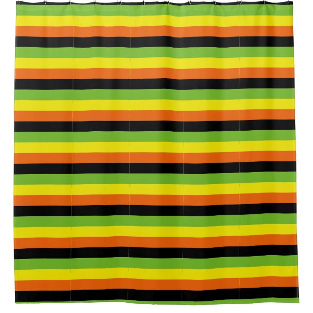 Aromantic Pride (Front)