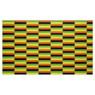 Aromantic Pride Fabric