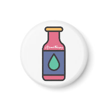Aromatherapy