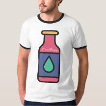 Aromatherapy