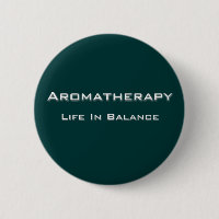 Aromatherapy - White text