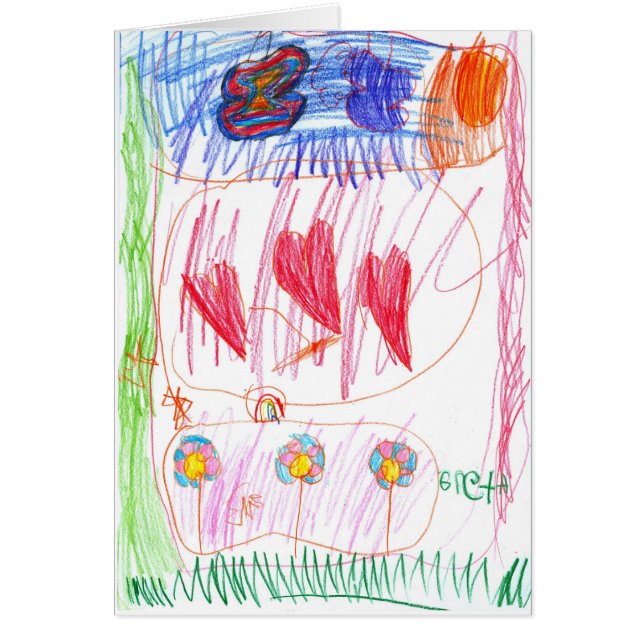 aronowitz de greta (Devant)