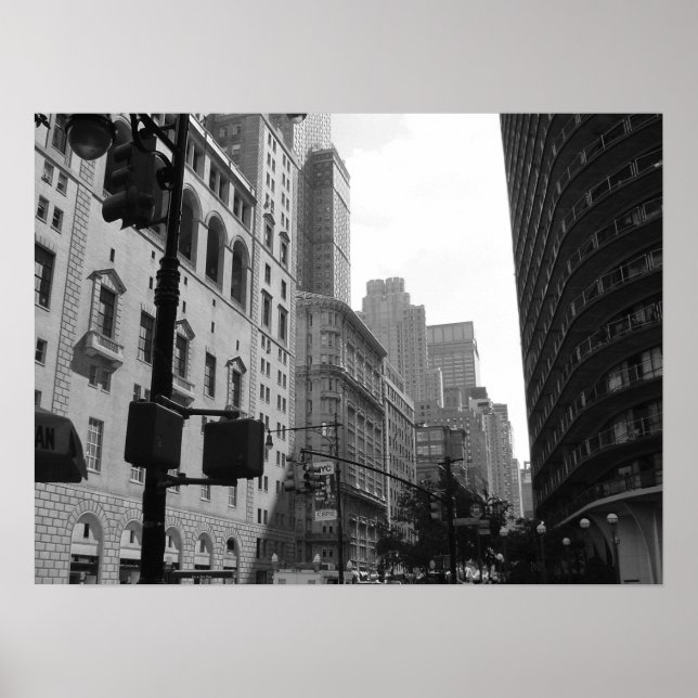 Around the Bend Poster (Front)