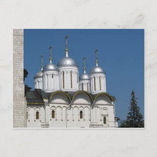 Around the world in 60 postcards. postcard