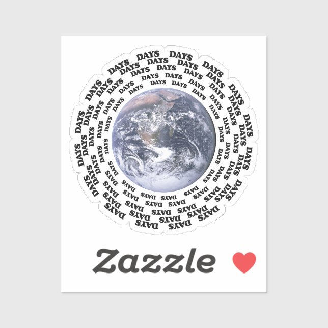 Around the World in 80 Days (Sheet)