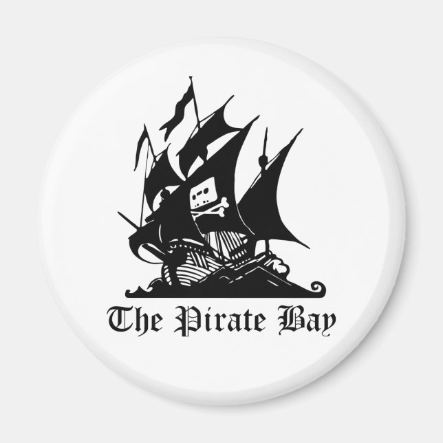 Arr Magnets (Devant)