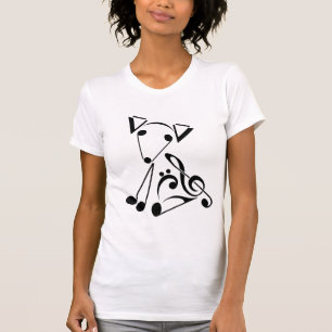 Arr-See-Ey Premium Women's tee