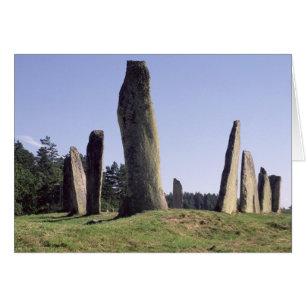 Arrangement de bateau