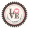 Array of Love Happy Valentine's Day ID1086