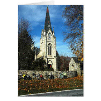 arrêt de la prière