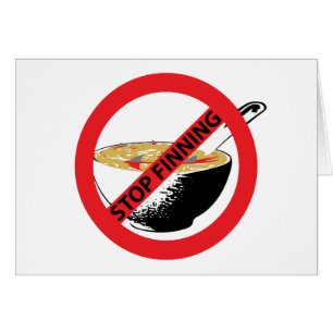 ARRÊTER LA RECHERCHE DES REQUINS