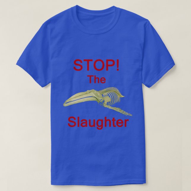 Arrêtez l'abattoir s amp Sweat - shirts à capuche  (Design devant)