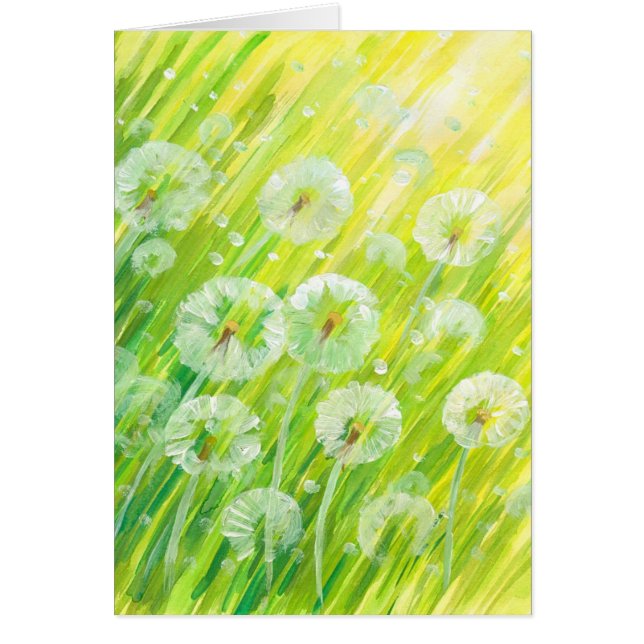 Arrière - plan 2 de nature (Devant)