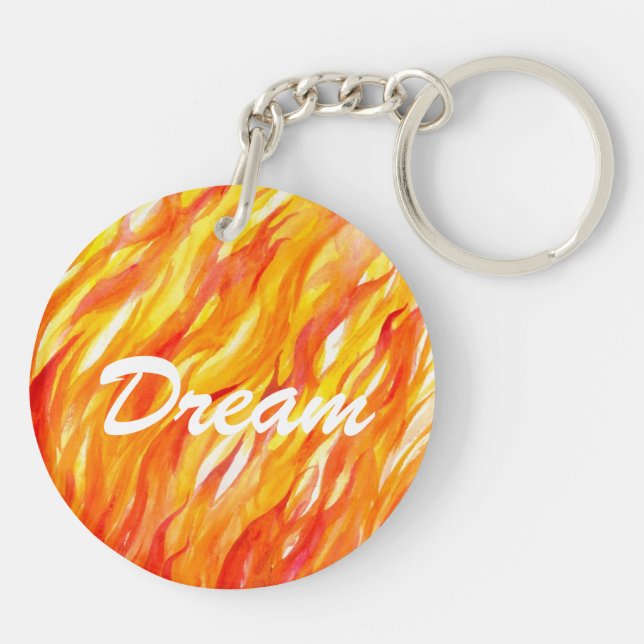 Arrière - plan 3 (Dos)