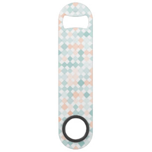 Arrière - plan abstrait avec de petites taches