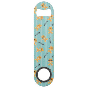 arrière - plan avec des chats