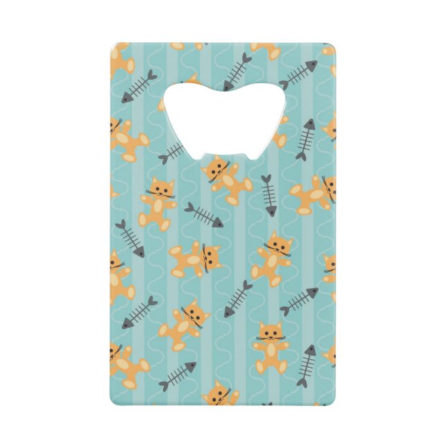 arrière - plan avec des chats (Devant)