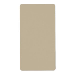 Arrière - plan beige clair doux - Design Mariage
