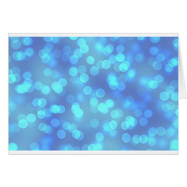 Arrière - plan Blue Lagoon (Devant horizontal)