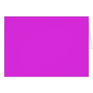 Arrière - plan couleur violet brillant Magenta