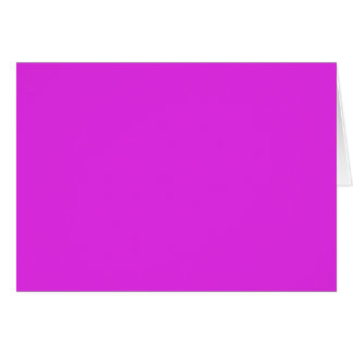 Arrière - plan couleur violet brillant Magenta