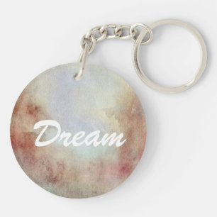 Arrière - plan d'automne d'aquarelle