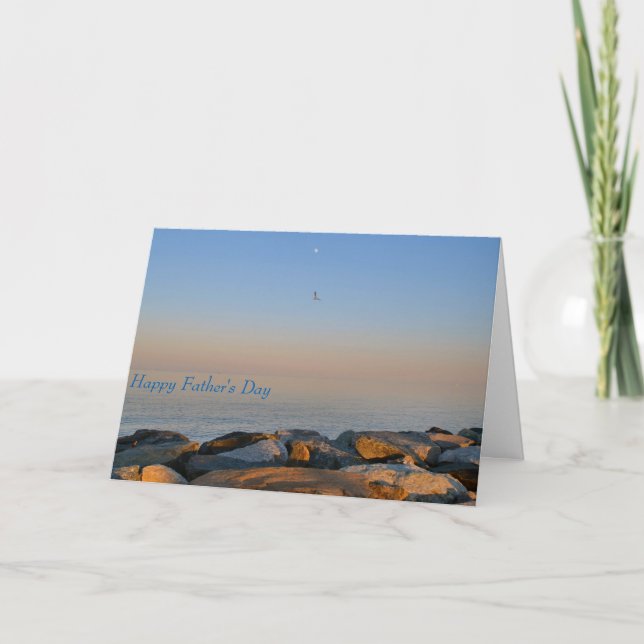 arrière - plan de baie de chesapeake de carte de (Devant)