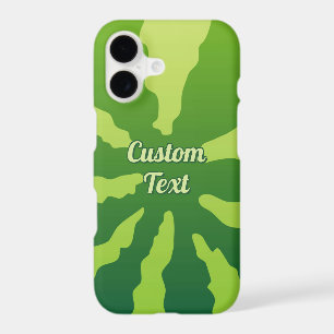 Arrière - plan de pastèque