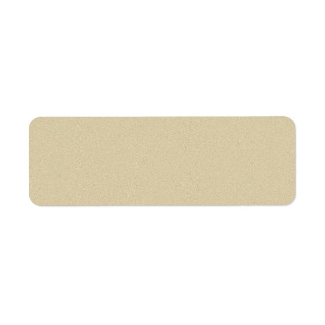 Arrière - plan de sable naturel doux (Devant)