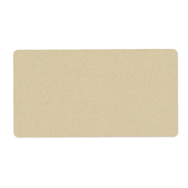 Arrière - plan de sable naturel doux (Devant)