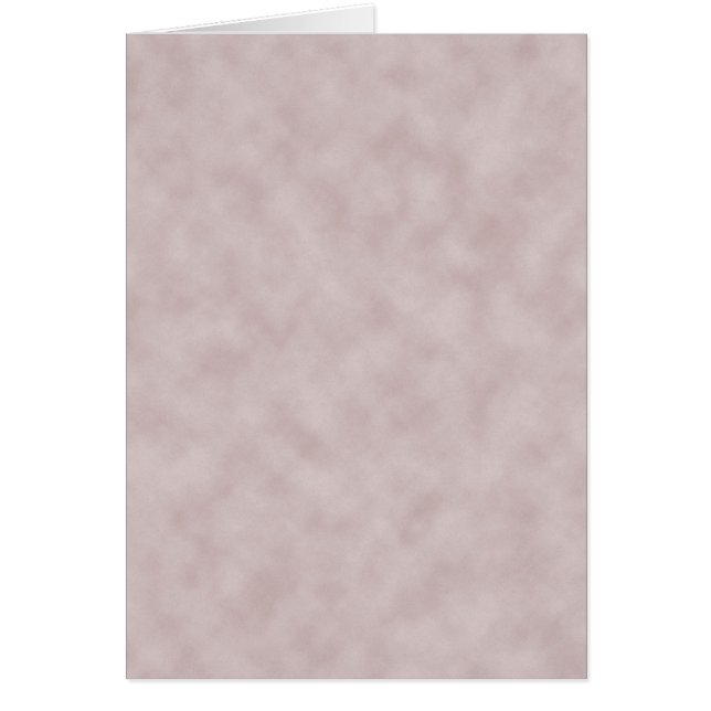 Arrière - plan de texture de parchemin couleur ros (Devant)