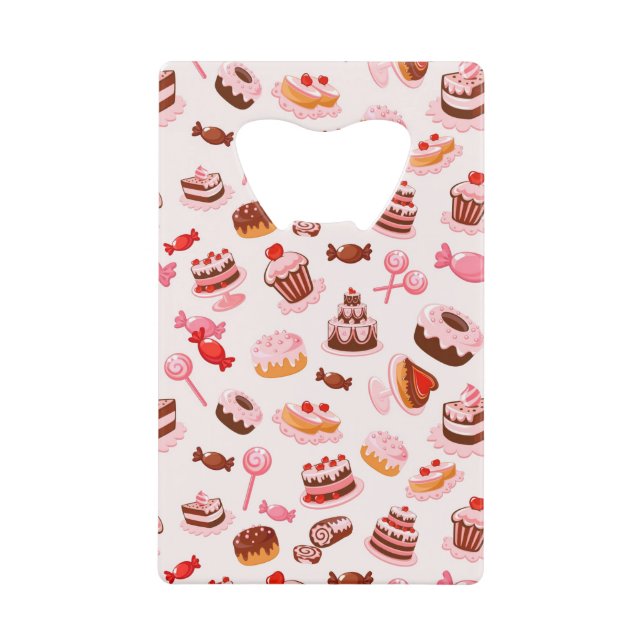 Arrière - plan doux (Devant)