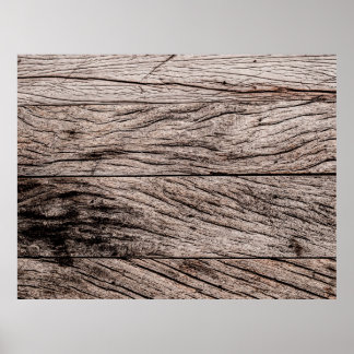 Arrière-plan en bois ancien abstrait, décoration d