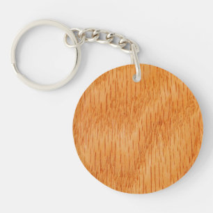 Arrière - plan en bois - grain en bambou lisse