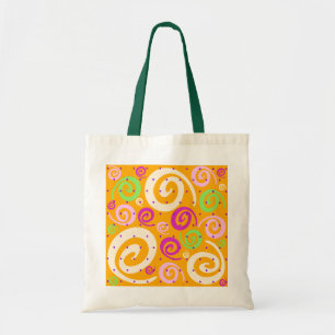 Arrière - plan fou, sac