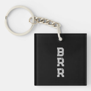 ARRIÈRE - PLAN noir du logo GRR