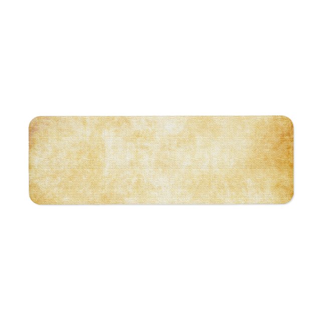 Arrière-Plan | Papier parchemin (Devant)