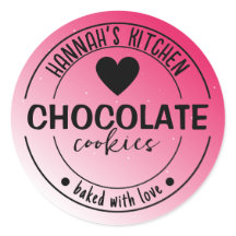 Arrière - plan Parties scintillant rose Étiquette 