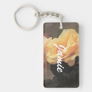 arrière - plan vintage floral d'art dans des