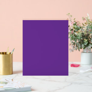 arrière - plan violet avec bordure blanche