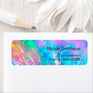 arrière - plans étiquettes de feu