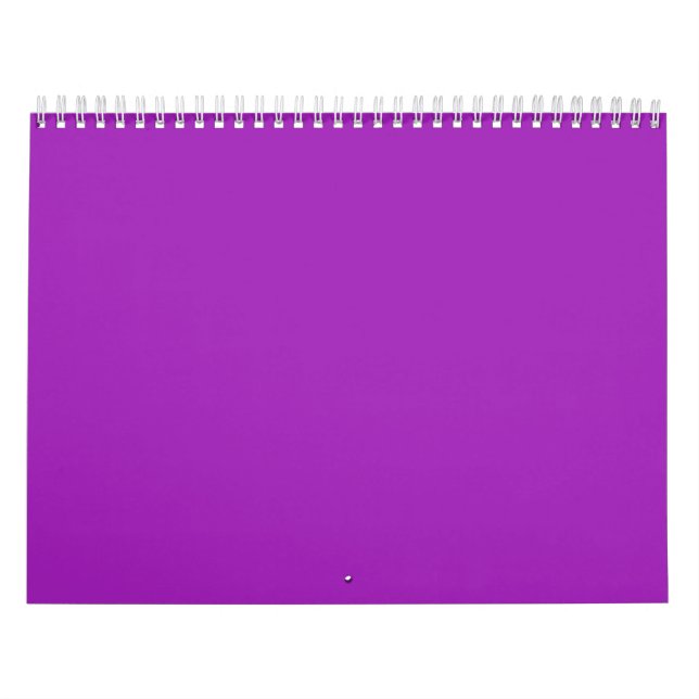 Arrière - plans Lavender sur un calendrier (Protection)
