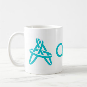 Arriva Mug