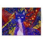 Arriving - Abstract Modern Love Party