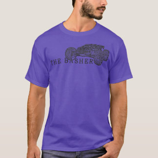 Arrma Kraton RC T-Shirt