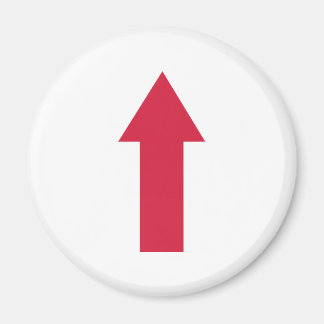 Arrow Magnet