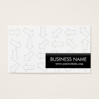 Mortgage Broker Business Cards and Business Card Templates | Zazzle Canada Mortgage Broker Business Cards and Business Card Templates | Zazzle Canada