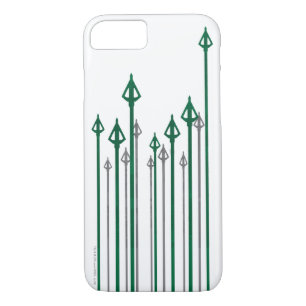 Arrow Vertical Arrows Graphic Case-Mate iPhone Case