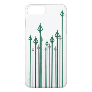 Arrow   Vertical Arrows Graphic Case-Mate iPhone Case