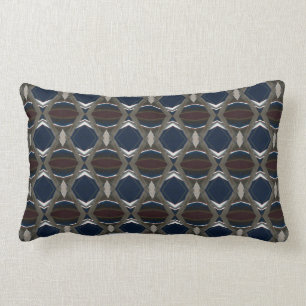Arrowhead ~ Pillow
